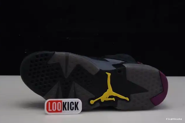Air 6 